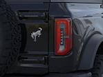 New 2025 Ford Bronco Badlands 4WD SUV for sale #S25297 - photo 23
