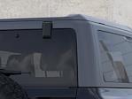 New 2025 Ford Bronco Badlands 4WD SUV for sale #S25297 - photo 25