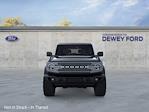 New 2025 Ford Bronco Badlands 4WD SUV for sale #S25297 - photo 6