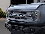 New 2025 Ford Bronco Big Bend 4WD SUV for sale #S25299 - photo 19
