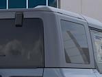 New 2025 Ford Bronco Big Bend 4WD SUV for sale #S25299 - photo 25