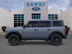 New 2025 Ford Bronco Big Bend 4WD SUV for sale #S25299 - photo 4