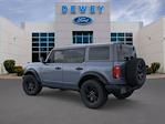 New 2025 Ford Bronco Big Bend 4WD SUV for sale #S25299 - photo 2