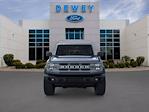New 2025 Ford Bronco Big Bend 4WD SUV for sale #S25299 - photo 6
