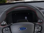 New 2025 Ford Explorer ST-Line 4WD SUV for sale #S25300 - photo 13