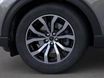 New 2025 Ford Explorer ST-Line 4WD SUV for sale #S25300 - photo 19