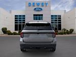 New 2025 Ford Explorer ST-Line 4WD SUV for sale #S25300 - photo 5