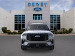 New 2025 Ford Explorer ST-Line 4WD SUV for sale #S25300 - photo 6