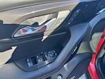 2020 Chevrolet Blazer AWD SUV for sale #S25300A - photo 9