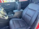 2020 Chevrolet Blazer AWD SUV for sale #S25300A - photo 10