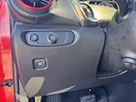 2020 Chevrolet Blazer AWD SUV for sale #S25300A - photo 12