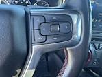 2020 Chevrolet Blazer AWD SUV for sale #S25300A - photo 14