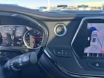 2020 Chevrolet Blazer AWD SUV for sale #S25300A - photo 19