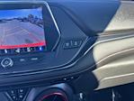 2020 Chevrolet Blazer AWD SUV for sale #S25300A - photo 20
