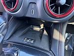 2020 Chevrolet Blazer AWD SUV for sale #S25300A - photo 22