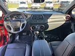 2020 Chevrolet Blazer AWD SUV for sale #S25300A - photo 28