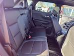 2020 Chevrolet Blazer AWD SUV for sale #S25300A - photo 32