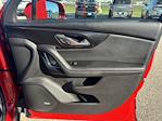 2020 Chevrolet Blazer AWD SUV for sale #S25300A - photo 33
