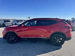 2020 Chevrolet Blazer AWD SUV for sale #S25300A - photo 4