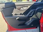 2020 Chevrolet Blazer AWD SUV for sale #S25300A - photo 8