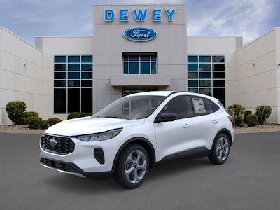 2025 Ford Escape AWD SUV for sale #S25301 - photo 1