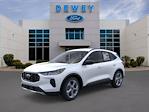 2025 Ford Escape AWD SUV for sale #S25301 - photo 1
