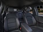 2025 Ford Escape AWD SUV for sale #S25301 - photo 10