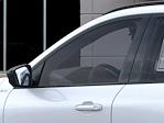 2025 Ford Escape AWD SUV for sale #S25301 - photo 20