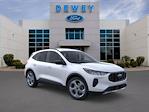 2025 Ford Escape AWD SUV for sale #S25301 - photo 7