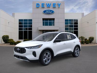 2025 Ford Escape AWD SUV for sale #S25302 - photo 1