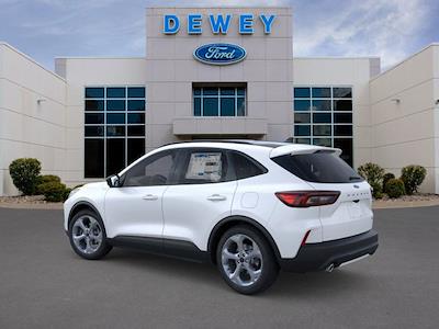 2025 Ford Escape AWD SUV for sale #S25302 - photo 2