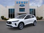 2025 Ford Escape AWD SUV for sale #S25302 - photo 1