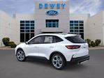 2025 Ford Escape AWD SUV for sale #S25302 - photo 2