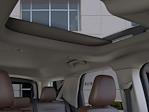 New 2025 Ford Bronco Sport Outer Banks 4WD SUV for sale #S25303 - photo 22