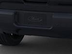 New 2025 Ford Bronco Sport Outer Banks 4WD SUV for sale #S25303 - photo 23