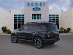 New 2025 Ford Bronco Sport Outer Banks 4WD SUV for sale #S25303 - photo 2