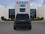New 2025 Ford Bronco Sport Outer Banks 4WD SUV for sale #S25303 - photo 5