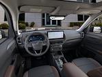 New 2025 Ford Bronco Sport Outer Banks 4WD SUV for sale #S25303 - photo 9