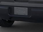 New 2025 Ford Bronco Sport Outer Banks 4WD SUV for sale #S25304 - photo 23
