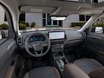 New 2025 Ford Bronco Sport Outer Banks 4WD SUV for sale #S25304 - photo 9