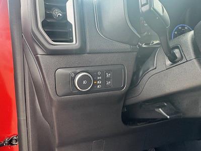 Used 2022 Ford Bronco Sport Big Bend for sale #S25304B - photo 2