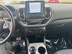 Used 2022 Ford Bronco Sport Big Bend for sale #S25304B - photo 6
