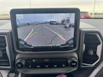 Used 2022 Ford Bronco Sport Big Bend for sale #S25304B - photo 7