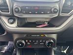 Used 2022 Ford Bronco Sport Big Bend for sale #S25304B - photo 8
