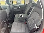Used 2022 Ford Bronco Sport Big Bend for sale #S25304B - photo 13