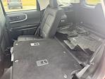 Used 2022 Ford Bronco Sport Big Bend for sale #S25304B - photo 14