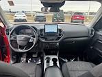 Used 2022 Ford Bronco Sport Big Bend for sale #S25304B - photo 16