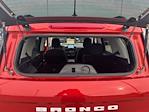 Used 2022 Ford Bronco Sport Big Bend for sale #S25304B - photo 17