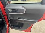 Used 2022 Ford Bronco Sport Big Bend for sale #S25304B - photo 19