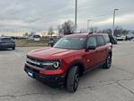 Used 2022 Ford Bronco Sport Big Bend for sale #S25304B - photo 27